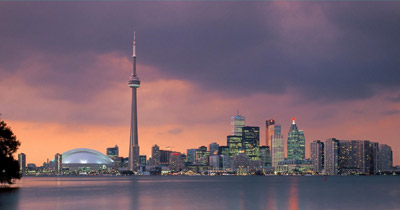 北京线下借钱借钱平台